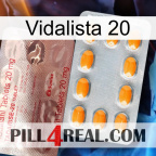 Vidalista 20 new13